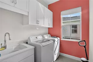 9195 Cayman Dr, Naples, FL 34114 - Photo 31