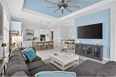 9195 Cayman Dr, Naples, FL 34114 - Photo 7