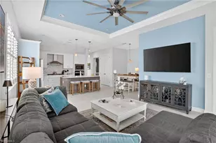 9195 Cayman Dr, Naples, FL 34114 - Photo 7