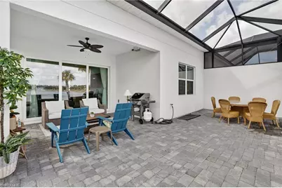 9195 Cayman Dr, Naples, FL 34114 - Photo 27