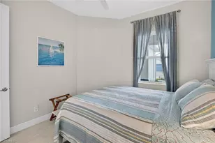 9195 Cayman Dr, Naples, FL 34114 - Photo 25