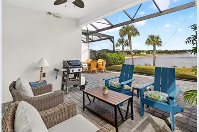 9195 Cayman Dr, Naples, FL 34114 - Photo 29