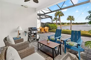 9195 Cayman Dr, Naples, FL 34114 - Photo 29