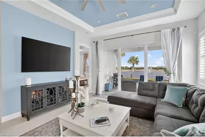 9195 Cayman Dr, Naples, FL 34114 - Photo 5