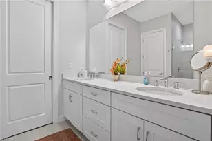 9195 Cayman Dr, Naples, FL 34114 - Photo 21
