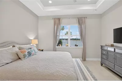 9195 Cayman Dr, Naples, FL 34114 - Photo 19