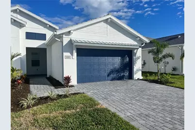 9195 Cayman Dr, Naples, FL 34114 - Photo 1