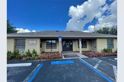 5325 Summerlin Rd #2513, Fort Myers, FL 33919 - Photo 13