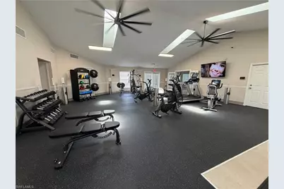 5325 Summerlin Rd #2513, Fort Myers, FL 33919 - Photo 17