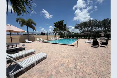 5325 Summerlin Rd #2513, Fort Myers, FL 33919 - Photo 15