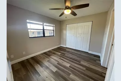 5325 Summerlin Rd #2513, Fort Myers, FL 33919 - Photo 7