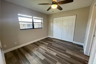 5325 Summerlin Rd, Fort Myers, FL 33919 - Photo 7