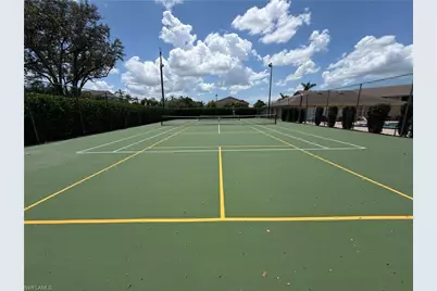 5325 Summerlin Rd #2513, Fort Myers, FL 33919 - Photo 19