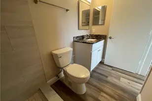5325 Summerlin Rd, Fort Myers, FL 33919 - Photo 11