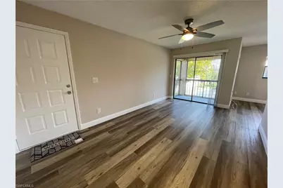 5325 Summerlin Rd #2513, Fort Myers, FL 33919 - Photo 3