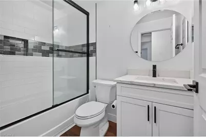 20254 Royal Villagio Ct #203, Estero, FL 33928 - Photo 37