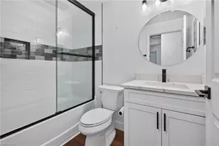 20254 Royal Villagio Ct, Estero, FL 33928 - Photo 37