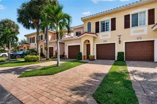 20254 Royal Villagio Ct, Estero, FL 33928 - Photo 1