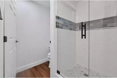 20254 Royal Villagio Ct #203, Estero, FL 33928 - Photo 27