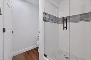 20254 Royal Villagio Ct, Estero, FL 33928 - Photo 27