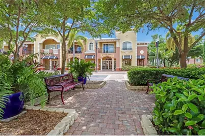 20254 Royal Villagio Ct #203, Estero, FL 33928 - Photo 45