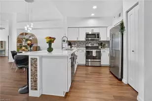20254 Royal Villagio Ct, Estero, FL 33928 - Photo 9