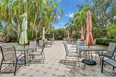 20254 Royal Villagio Ct #203, Estero, FL 33928 - Photo 49