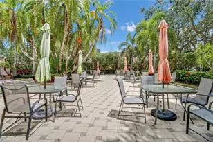 20254 Royal Villagio Ct, Estero, FL 33928 - Photo 49