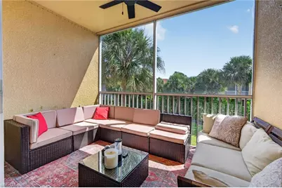 20254 Royal Villagio Ct #203, Estero, FL 33928 - Photo 19