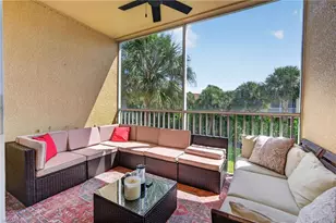 20254 Royal Villagio Ct, Estero, FL 33928 - Photo 19