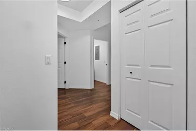 20254 Royal Villagio Ct #203, Estero, FL 33928 - Photo 39