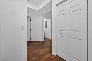 20254 Royal Villagio Ct, Estero, FL 33928 - Photo 39