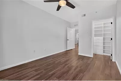 20254 Royal Villagio Ct #203, Estero, FL 33928 - Photo 35