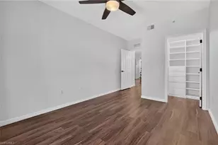 20254 Royal Villagio Ct, Estero, FL 33928 - Photo 35