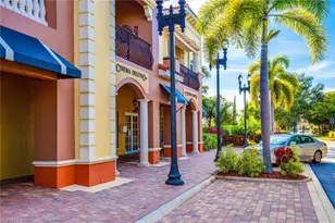 20254 Royal Villagio Ct, Estero, FL 33928 - Photo 41