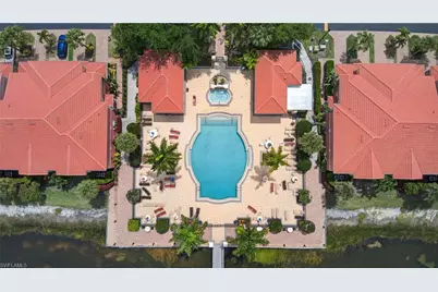 20254 Royal Villagio Ct #203, Estero, FL 33928 - Photo 47