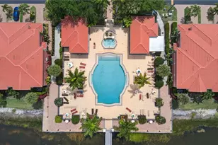 20254 Royal Villagio Ct, Estero, FL 33928 - Photo 47