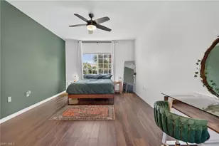 20254 Royal Villagio Ct, Estero, FL 33928 - Photo 21