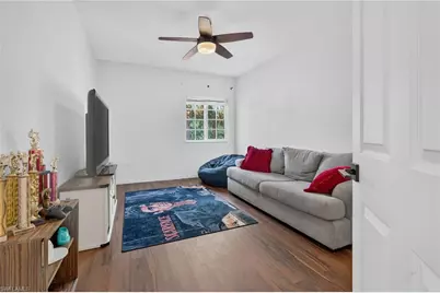 20254 Royal Villagio Ct #203, Estero, FL 33928 - Photo 33