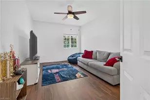 20254 Royal Villagio Ct, Estero, FL 33928 - Photo 33