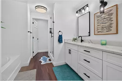 20254 Royal Villagio Ct #203, Estero, FL 33928 - Photo 25