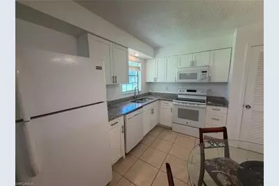3325 Airport Rd N #I1, Naples, FL 34105 - Photo 5