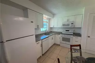 3325 Airport Rd N, Naples, FL 34105 - Photo 5