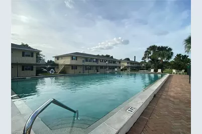 3325 Airport Rd N #I1, Naples, FL 34105 - Photo 25