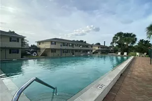 3325 Airport Rd N, Naples, FL 34105 - Photo 25