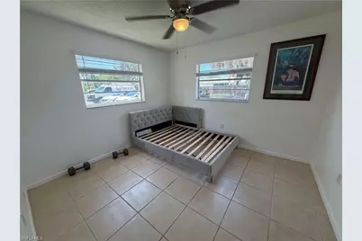3325 Airport Rd N #I1, Naples, FL 34105 - Photo 15
