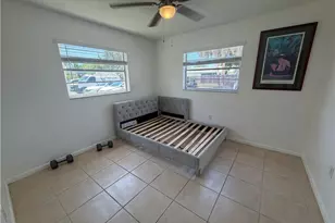 3325 Airport Rd N, Naples, FL 34105 - Photo 15