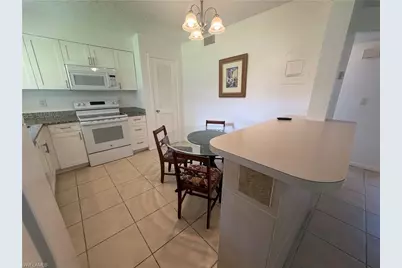 3325 Airport Rd N #I1, Naples, FL 34105 - Photo 3