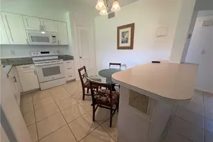 3325 Airport Rd N, Naples, FL 34105 - Photo 3