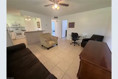 3325 Airport Rd N #I1, Naples, FL 34105 - Photo 13